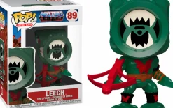Standard Pop!>Masters of the Universe - Leech Pop! Vinyl Figure