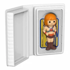 Designer Vinyl>Masters of the Universe - He-Man Rewind Vinyl Figure
