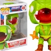 Standard Pop!>Masters of the Universe - Kobra Khan Pop! Vinyl Figure