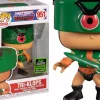 Funko Convention Exclusives>Masters of the Universe - Tri-Klops Pop! Vinyl Figure (2020 Spring Convention Exclusive)