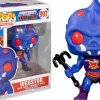 Standard Pop!>Masters of the Universe - Webstor Pop! Vinyl Figure