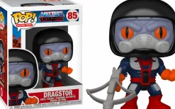 Standard Pop!>Masters of the Universe - Dragstor Pop! Vinyl Figure