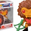 Standard Pop!>Masters of the Universe - Grizzlor Pop! Vinyl Figure