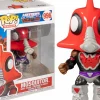 Standard Pop!>Masters of the Universe - Mosquitor Pop! Vinyl Figure