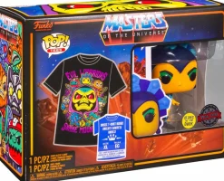 Pop! & Tee Sets><noscript><img width=
