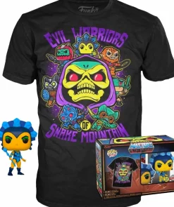 Pop! & Tee Sets><noscript><img width=