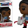 Standard Pop!>Masters of the Universe - Clamp Champ Pop! Vinyl Figure