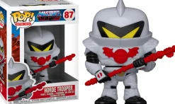 Standard Pop!>Masters of the Universe - Horde Trooper Pop! Vinyl Figure