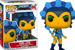 Pop! Bundles><noscript><img width=