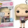 Standard Pop!>Mean Girls - Regina George (Get in Loser) Diamond Glitter Pop! Vinyl Figure