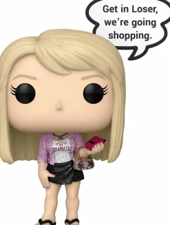 Standard Pop!><noscript><img width=