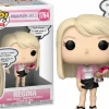 Standard Pop!>Mean Girls - Regina (Stop Trying to Make Fetch Happen) Pop! Vinyl Figure