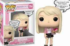 Standard Pop!>Mean Girls - Regina (Stop Trying to Make Fetch Happen) Pop! Vinyl Figure