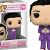 Standard Pop!>Mean Girls : 20th Anniversary - Janis Ian Pop! Vinyl Figure