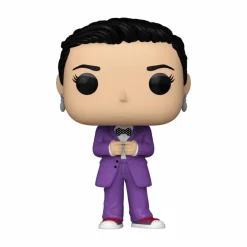 Standard Pop!><noscript><img width=