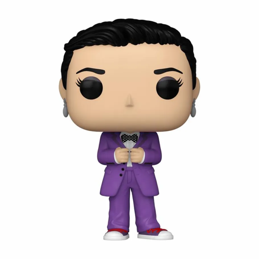 Standard Pop!>Mean Girls : 20th Anniversary - Janis Ian Pop! Vinyl Figure
