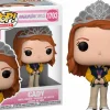 Standard Pop!>Mean Girls : 20th Anniversary - Cady with Crown Pop! Vinyl Figure