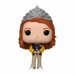 Standard Pop!><noscript><img width=
