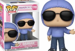 Standard Pop!><noscript><img width=