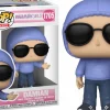 Standard Pop!>Mean Girls : 20th Anniversary - Damian Leigh Pop! Vinyl Figure