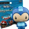 Blind Box>Megaman - Pint Size Heroes Blind Bag (Single Unit)