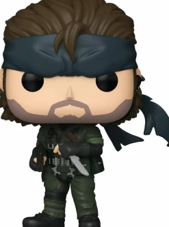 Standard Pop!><noscript><img width=