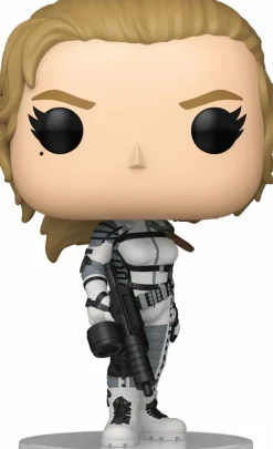 Standard Pop!><noscript><img width=