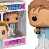 Standard Pop!>Miami Vice - Crockett Pop! Vinyl Figure