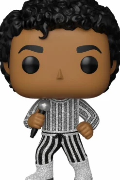 Standard Pop!><noscript><img width=
