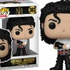 Standard Pop!>Michael Jackson - (Dirty Diana) Pop! Vinyl Figure