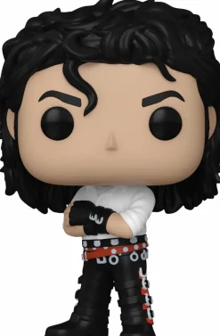 Standard Pop!><noscript><img width=