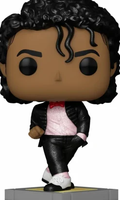 Standard Pop!><noscript><img width=