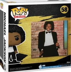 Pop! Covers><noscript><img width=