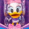 Cosbaby>Disney Mickey and Friends - Daisy Duck Cosbaby (S) Hot Toys Figure