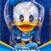 Cosbaby>Disney Mickey and Friends - Donald Duck Cosbaby (S) Hot Toys Figure