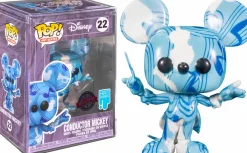 Pop! Bundles><noscript><img width=