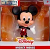 Die-Cast Figures>Mickey Mouse - Metalfigs 2.5" Die-Cast Figure