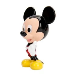 Die-Cast Figures><noscript><img width=