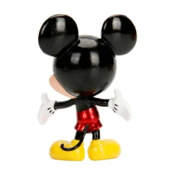 Die-Cast Figures><noscript><img width=