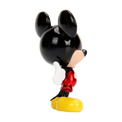 Die-Cast Figures><noscript><img width=