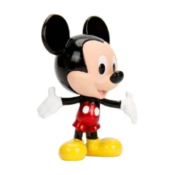 Die-Cast Figures><noscript><img width=