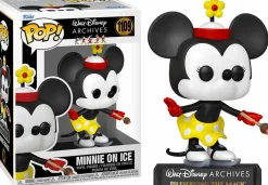 Pop! Bundles><noscript><img width=