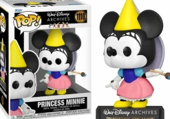 Pop! Bundles><noscript><img width=