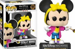 Pop! Bundles><noscript><img width=