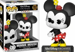 Pop! Bundles><noscript><img width=
