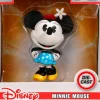 Die-Cast Figures>Mickey Mouse - Minnie Mouse Metalfigs 4" Die-Cast Figure
