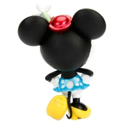 Die-Cast Figures><noscript><img width=