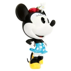 Die-Cast Figures><noscript><img width=