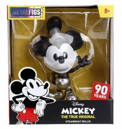 Die-Cast Figures><noscript><img width=