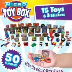 Blind Box><noscript><img width=